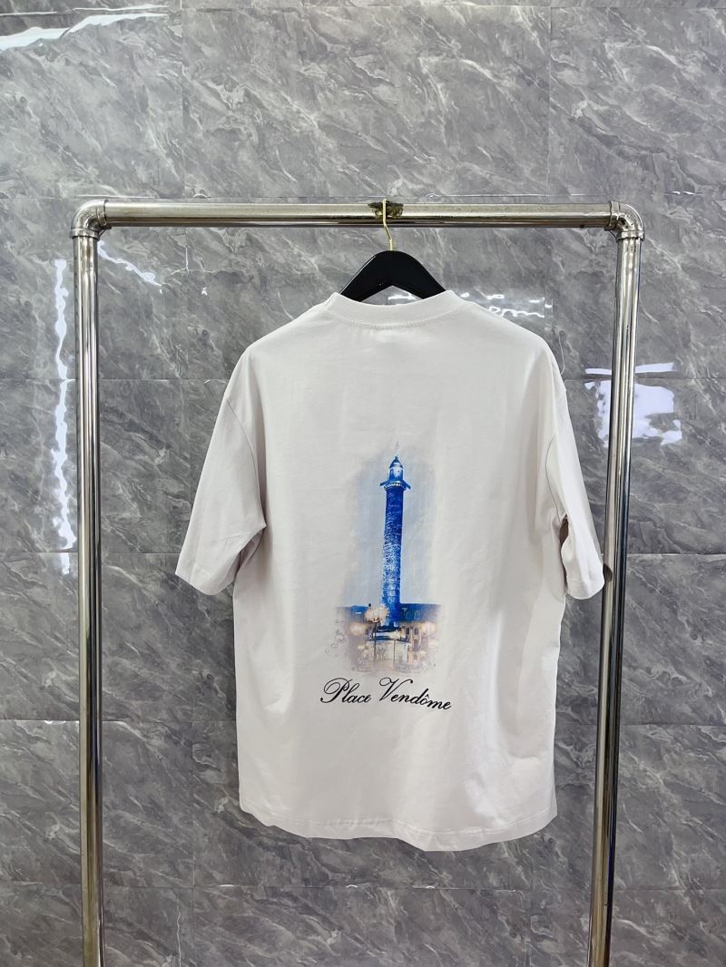 Balenciaga T-Shirts